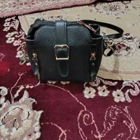 کیف زنانه رودوشی