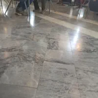 ادمین و تولید محتوا
