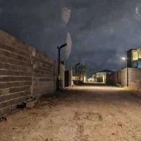 فروش زمین سند دار|فروش زمین و ملک کلنگی|رشت, هلال احمر|دیوار