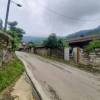 ویلا باغ