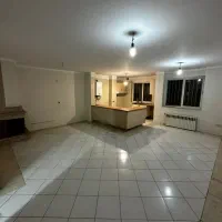 سند-تک-برگ-فاز-3-تخلیه