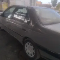 پژو آر دی (RD) دوگانه سوز CNG، مدل ۱۳۸۲|خودرو سواری و وانت|نیشابور, ابراهیمی|دیوار