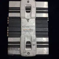 7250 وآمپیلی|قطعات یدکی و لوازم جانبی|فردیس, فرامرزیه|دیوار