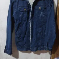 کاپش ۹۰۰تومان