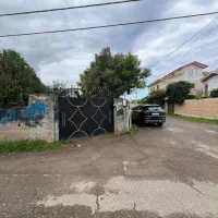 ویلایی چمخاله نزدیک ساحل|فروش خانه و ویلا|چاف و چمخاله, |دیوار