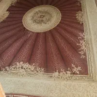 قالی ۱۲ متری