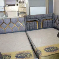 خوانسار مبل حراج|حراج|خوانسار, |دیوار