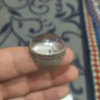 چهار عدد انگشتر