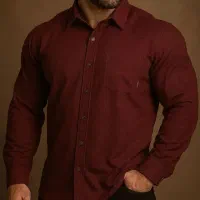 پیراهن فوتر نازک بهاره سایز بزرگ ۳XL تا ۵XL|لباس|تهران, خزانه|دیوار