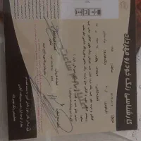 ال ۹۰ لوگان مدل ۸۹|خودرو سواری و وانت|کرج, مهرویلا جنوبی|دیوار
