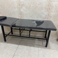فروش تخت دوتکه
