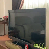 تلوزیون سونی/sony