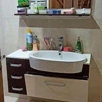 تک واحدی 182 متری|فروش آپارتمان|مشهد, شهید فرامرز عباسی|دیوار