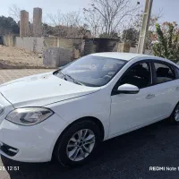 برلیانس h330 دنده ای موتور 1500میتسوبیشی عروسک|خودرو سواری و وانت|شیراز, قصرالدشت|دیوار