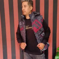 انواع پافر و کاپشن انباری با قیمت پارسال|لباس|شاهرود, |دیوار