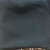 چادر مشکی دوخته شده|لباس|کاشان, فاز ۲ ناجی آباد|دیوار