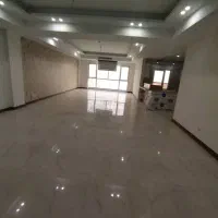 ۱۲۸ متر فول مشاعات معجزه نور و نقشه برج مجلل|اجارهٔ آپارتمان|تهران, جنت‌آباد جنوبی|دیوار