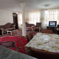 اجاره روزانه ویلایی مستقل