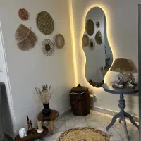 اجاره واحد 50 متری بسیار تمیز در خ اجاره دار|اجارهٔ آپارتمان|تهران, خواجه نظام الملک|دیوار