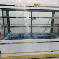 تاپینگ ترشی