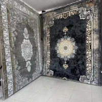 فرش نفیس، قیمت ویژه و اقساط آسان|فرش|ابهر, |دیوار