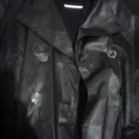 مانتو وپالتو نو|لباس|مشهد, کوشک مهدی|دیوار