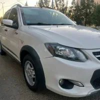 کوییک R با رینگ بدون رنگ