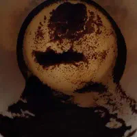فال