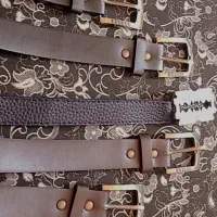 فروش کمر بنده سایز کوچیک مناسب نوجوان ها
