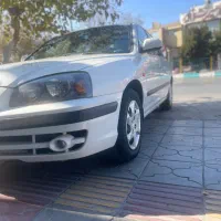 هیوندای آوانته|خودرو سواری و وانت|یزد, |دیوار