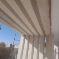 خدمات بنایی|خدمات پیشه و مهارت|گرگان, |دیوار