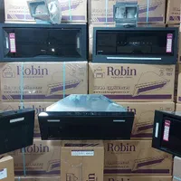 کارخانه تولیدی هود همراه با دو سال گارانتی شرکتی|هود|تهران, جوانمردان (اندیشه)|دیوار