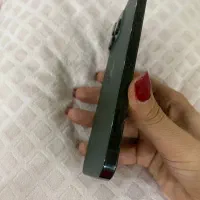 آیفون ۱۳ پرومکس|موبایل|تهران, درب دوم|دیوار