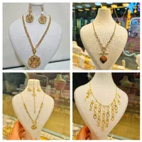 طلای گیلدا