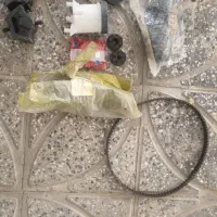 لوازم خودرو