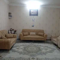 مبل چستر۷نفره