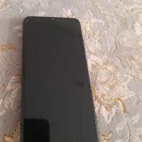 گوشی سامسونگ a02|موبایل|اندیشه, اندیشه فاز ۱|دیوار