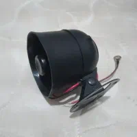 دزد گیر|قطعات یدکی و لوازم جانبی|محمدیه-قزوین, |دیوار