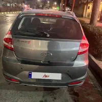 ام وی ام mvm315s|خودرو سواری و وانت|مشهد, ادیب نیشابوری (شهرک غرب)|دیوار