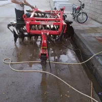 فروش دیسک|قطعات یدکی و لوازم جانبی|رامشیر, |دیوار