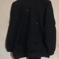 هودی با شلوار زنانه دخترانه