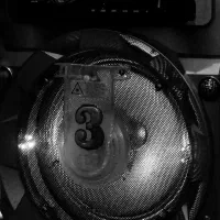 اسپیکرقوی وسالم پشتیبانی