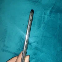 گوشی سامسونگ Galexy J7|موبایل|اشتهارد, |دیوار