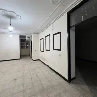 کلنگی-365-متر-گلستان-سند-پروانه