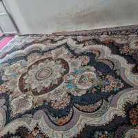 فرش ۷۰۰شانه