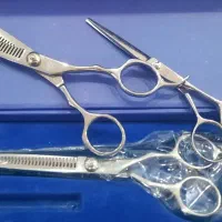 قیچی کوتاهی جگوار