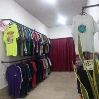 فروش مغازه تجاری،مناسب سرمایهگذاری و انواع شغل|فروش مغازه و غرفه|تهران, نعمتآباد|دیوار