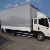 جابجایی اثاث منزل (افشار)