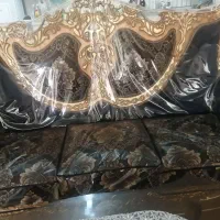 مبل سلطنتی
