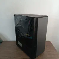 سیستم گیمینگ